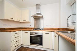 Photo 5- click for photo gallery